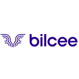 Bilcee