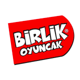 Birlik Oyuncak