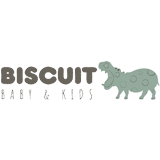 Biscuit Baby