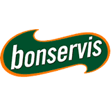 Bonservis Gıda