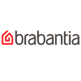 Brabantia