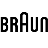 Braun