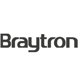Braytron