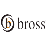 Bross