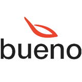 Bueno Shoes