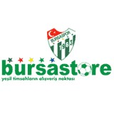 Bursa Spor Kulübü