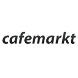 Cafemarkt