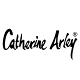 Catherina Arley