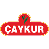 Çaykur