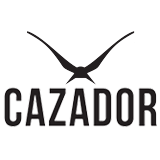 Casador