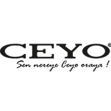 Ceyo
