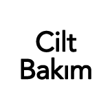 Cilt Bakım Referanslarımız