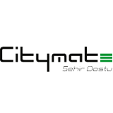 CityMate