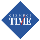 Çizmeci Time