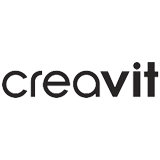 Creavit