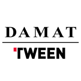 Damat & Tween Erkek Giyim