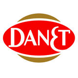 Danet