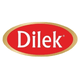 Dilek Pastanesi