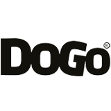 Dogo