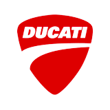 Ducati