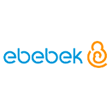 E-Bebek