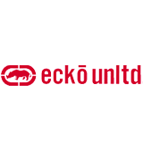 Ecko UnLtf