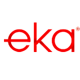 Eka Tekstil