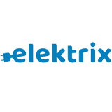 Elektrix