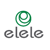 Elele