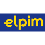 Elpim