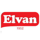 Elvan