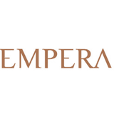 Empera