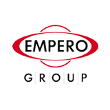 Empero Endüstriyel Mutfak