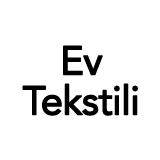 Ev Tekstili Referanslarımız