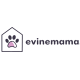 Evine mama