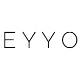 Eyyo