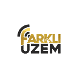 Farklı Uzem