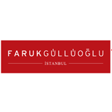 Faruk Güllüoğlu