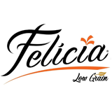 Felicia Mama