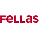 Fellas