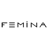 Femina Büyük Moda