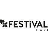 Festival Halı