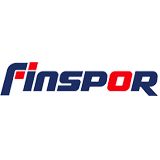 Finspor