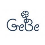 Gebe