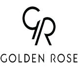 GoldenRose