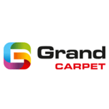 Grand Carpet