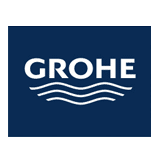 Grohe