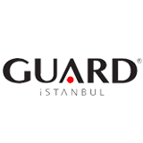 Guard Deri