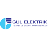 Gül Elektrik