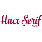 Hacı Şerif